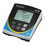 Thermo Fisher Scientific Eutech PC 700 Multi-parameter Meter