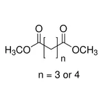 Merck DBE-3