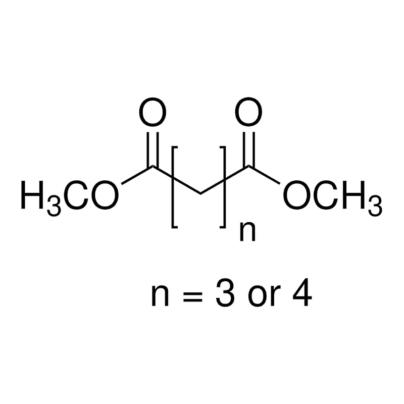Merck DBE-3