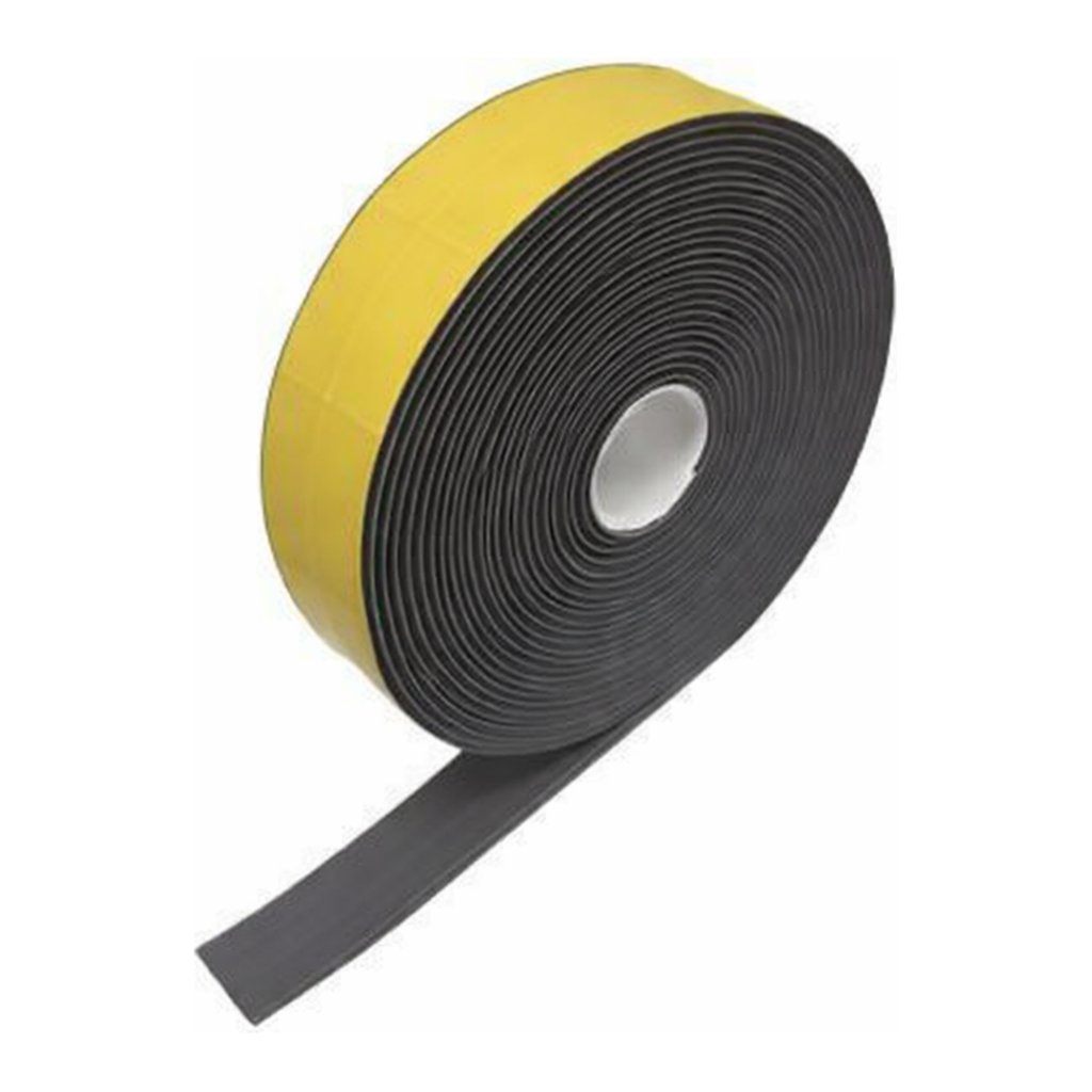 AS ONE High durability AGV Magnetic Tape, 고내구성 AGV 자기 테이프