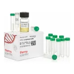 Thermo Fisher Scientific DH5α Competent Cells