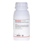 Himedia MacConkey Agar w/o CV, w/ 0.5% Sodium Taurocholate