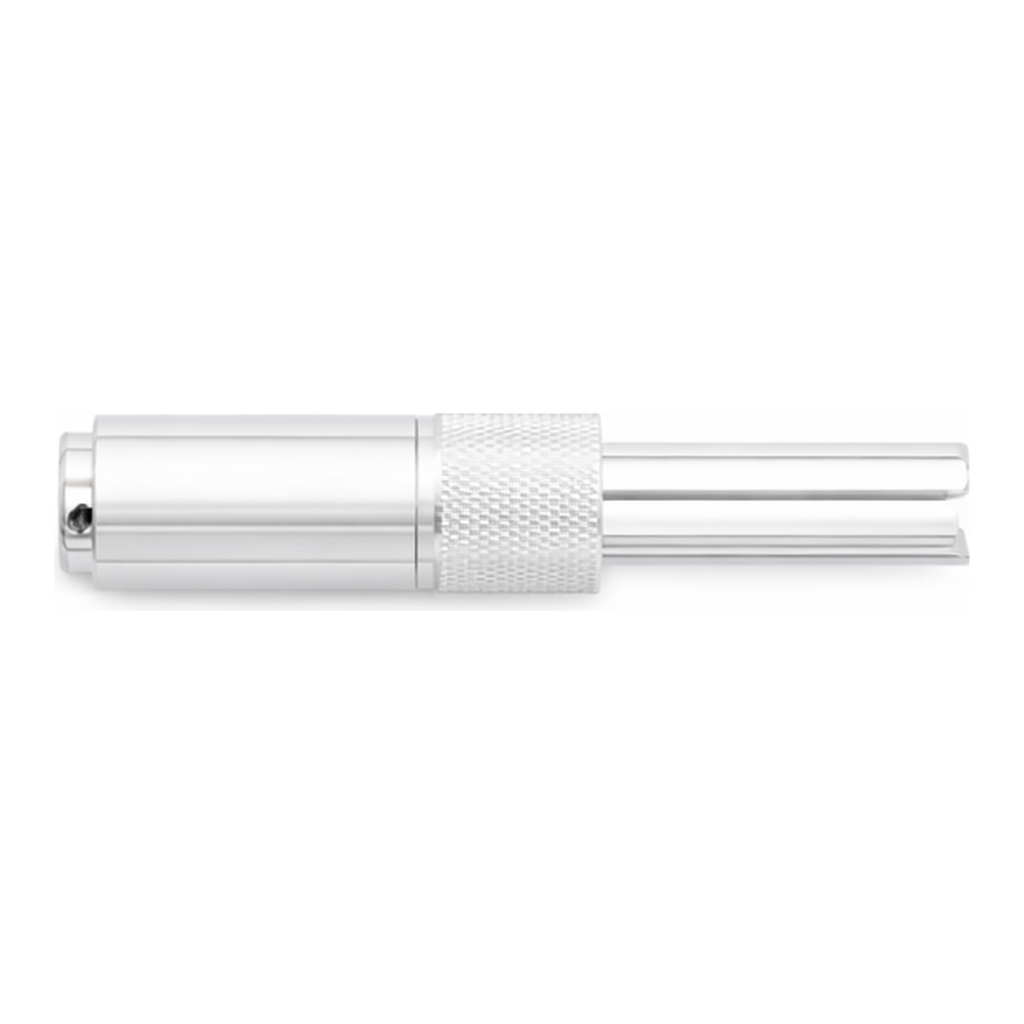 Agilent Nebulizer capillary extract tool, 1/pk