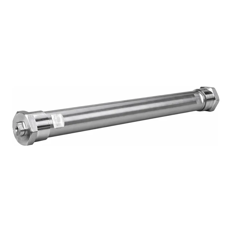 Waters Bondapak C18 Prep Column, 125Å, 15 - 20 µm, 19 mm X 300 mm, 1/pk