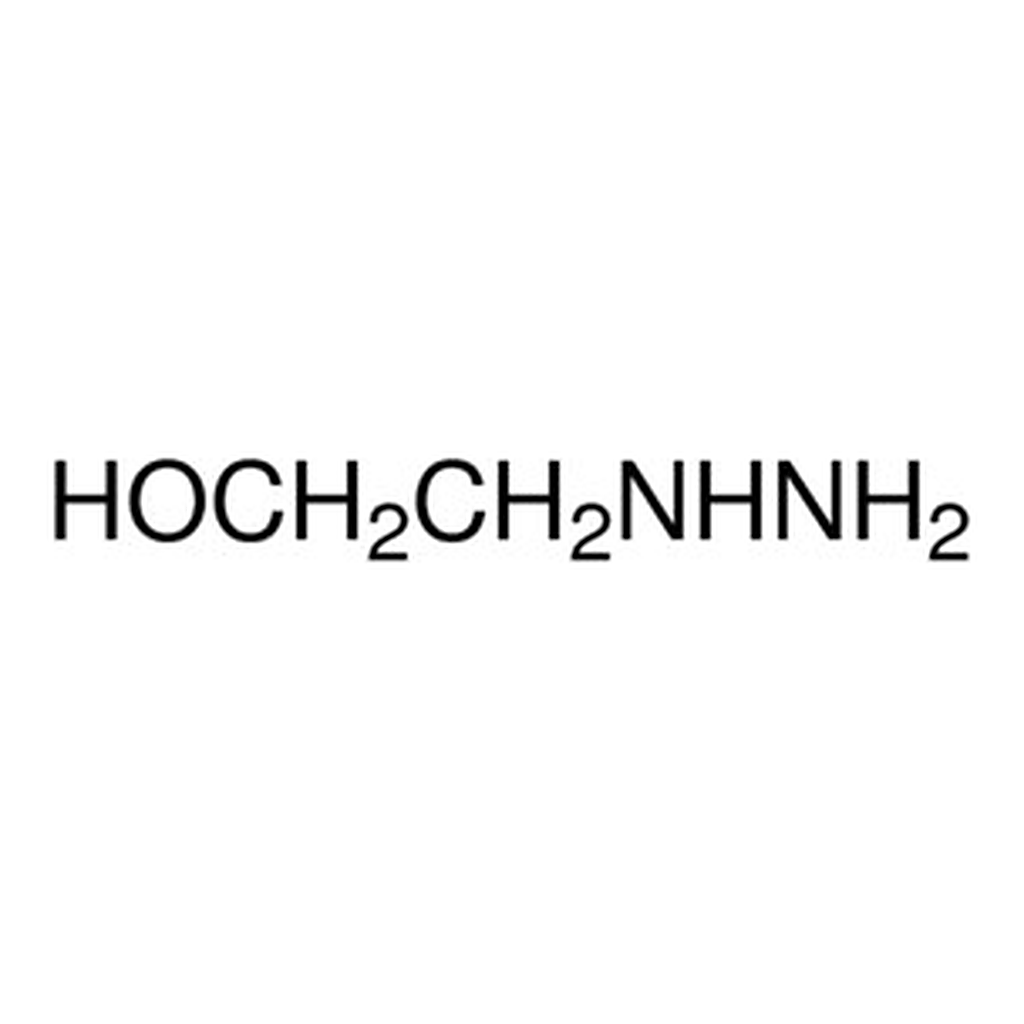 Merck 2-HYDROXYETHYLHYDRAZINE, >=95% (GC)