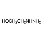 Merck 2-HYDROXYETHYLHYDRAZINE, >=95% (GC)