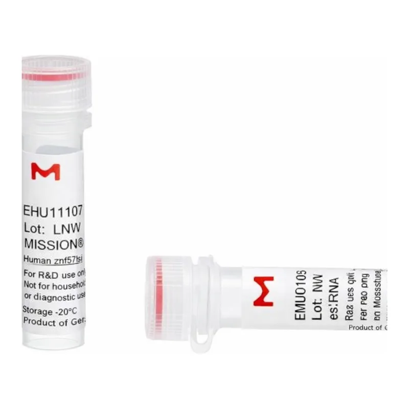 Merck MISSION(R) esiRNA