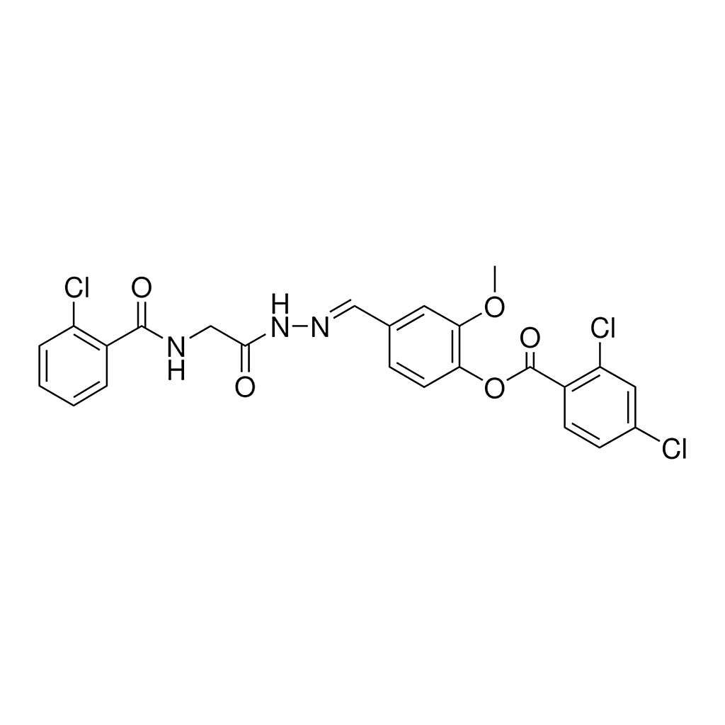 Merck ALDRICHCPR L382973-