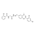 Merck ALDRICHCPR L382973-