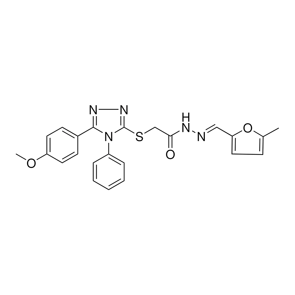 Merck RCL R52,910-9 - 25MG
