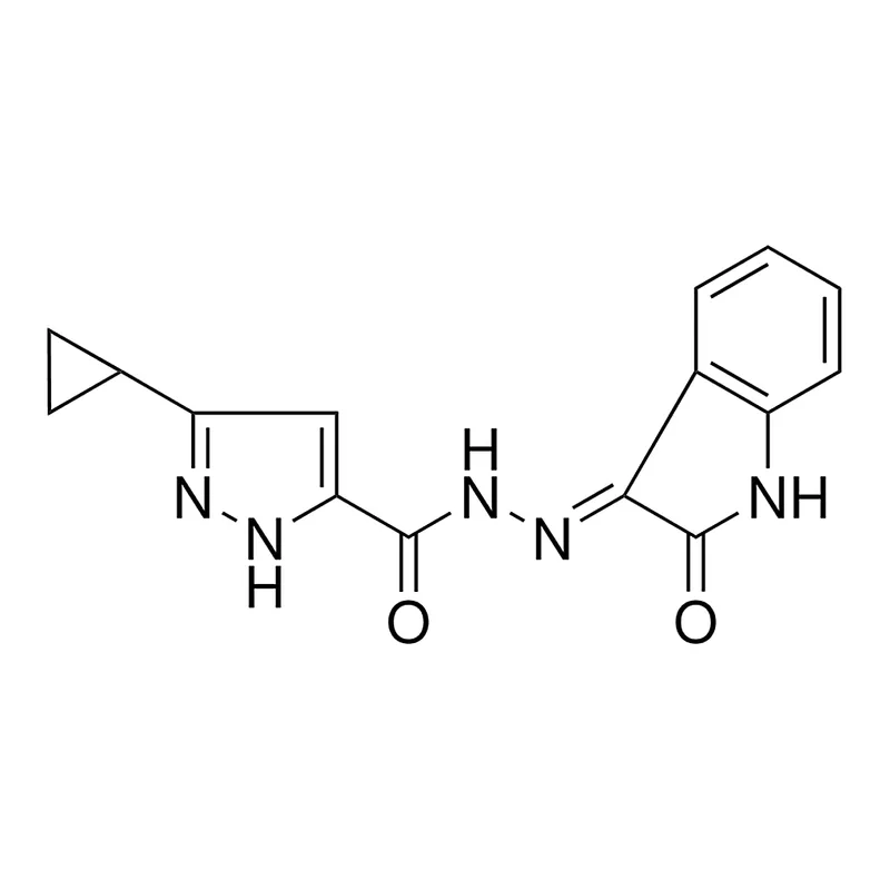 Merck ALDRICHCPR R399477-
