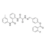 Merck 4-((2-(2-OXO-2-(2-(3-TOLUIDINOCA-