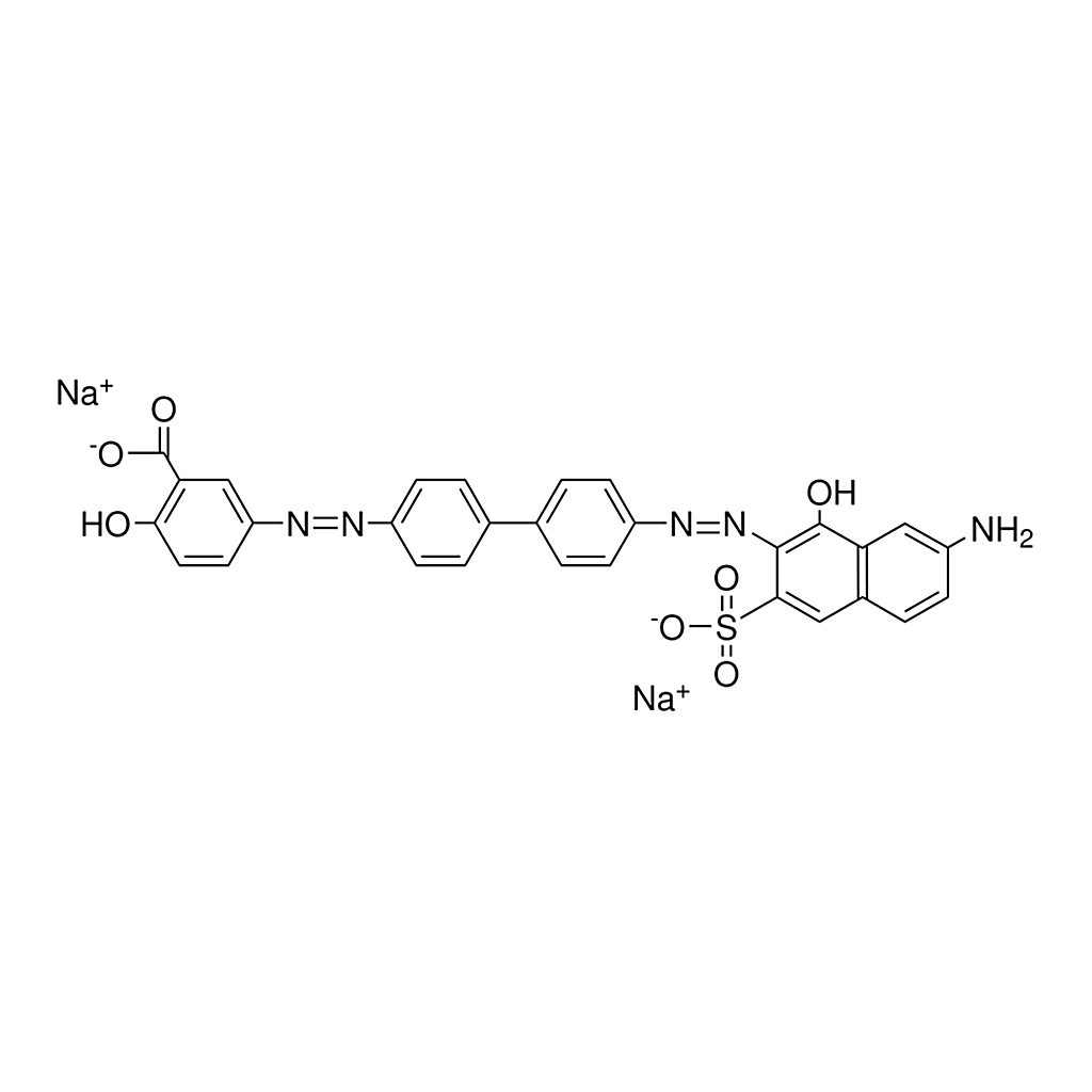 Merck BENZANOL BROWN M