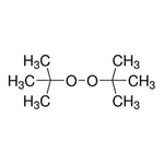 Merck TERT-BUTYL PEROXIDE, 98%