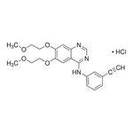 Merck Erlotinib hydrochloride