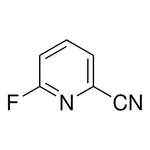 Merck 6-Fluoropyridine-2-carbonitrile
