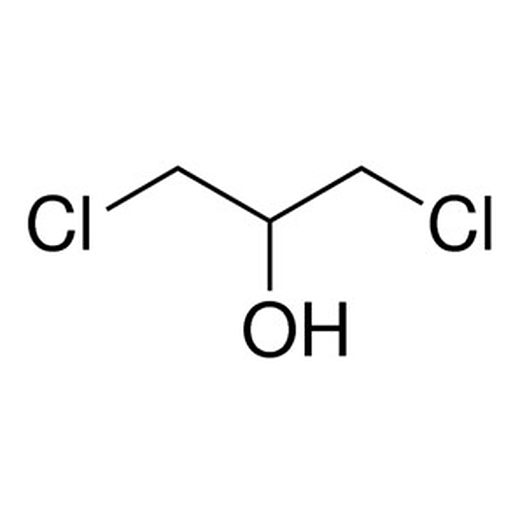 Merck 1,3-Dichloro-2-propanol, 97%