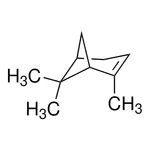 Merck (1R)-(+)-alpha-Pinene