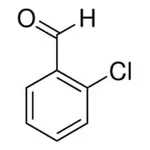 Merck 2-CHLOROBENZALDEHYDE, 99%