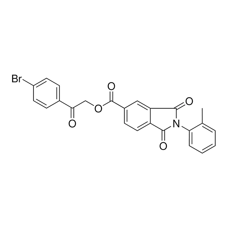 Merck RCL R45,784-1 - 25 MG