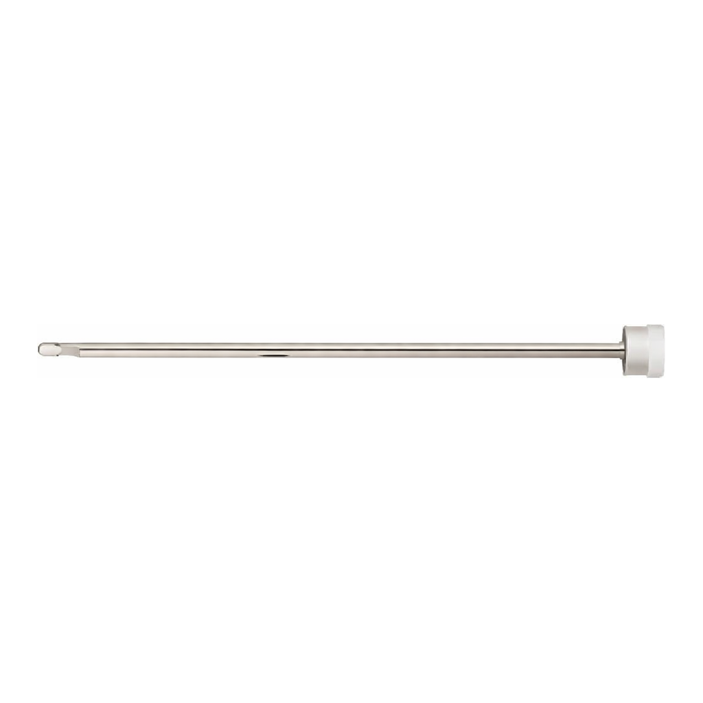 Merck PK6 NEEDLES 22S GA 2IN PT2 2.5UL-100UL