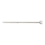 Merck PK6 NEEDLES 22S GA 2IN PT2 2.5UL-100UL