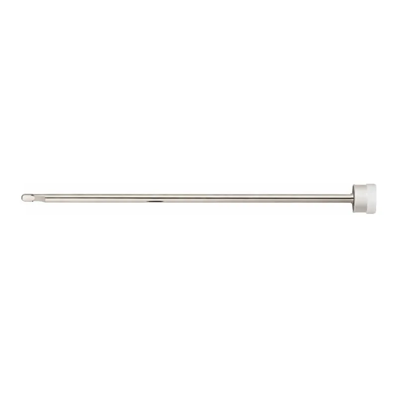 Merck PK6 NEEDLES 22S GA 2IN PT2 2.5UL-100UL