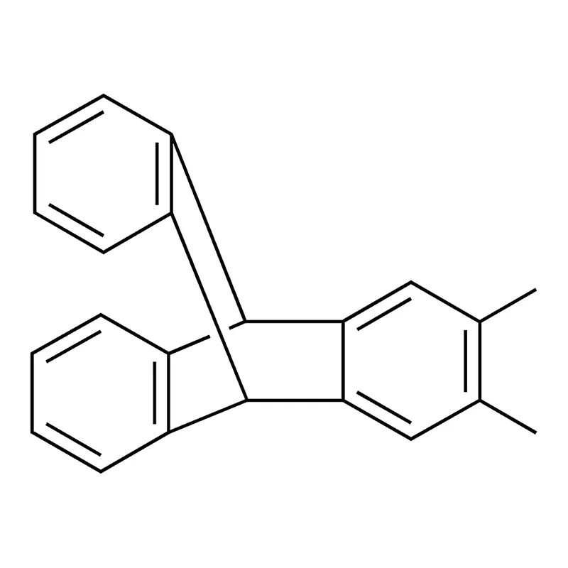 Merck ALDRICHCPR S108227-