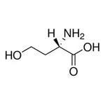 Merck L-HOMOSERINE