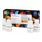 Thermo Fisher Scientific Yeast DNA Extraction Kit