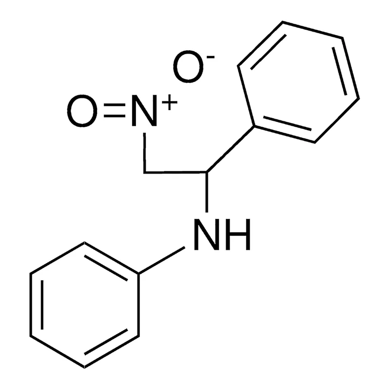 Merck ALPHA-NITROMETHYL-N-PHENYLBENZ - 50 MG&