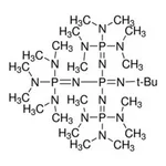 Merck PHOSPHAZENE BASE P4-T-BU SOLUTION, APPR&