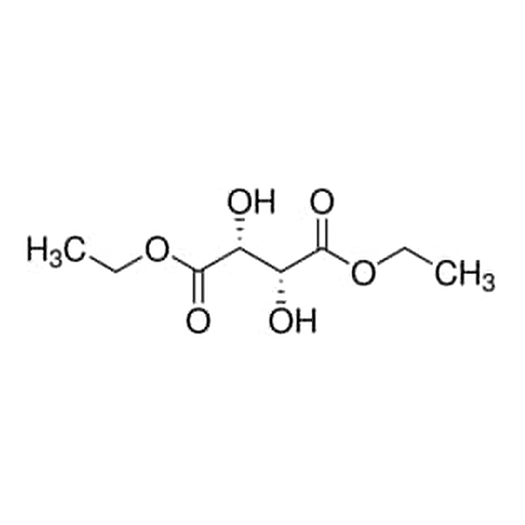 Merck DIETHYL L-TARTRATE, 99+%