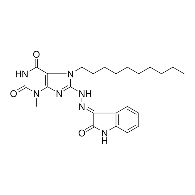 Merck R27,228-0 - 10 MG
