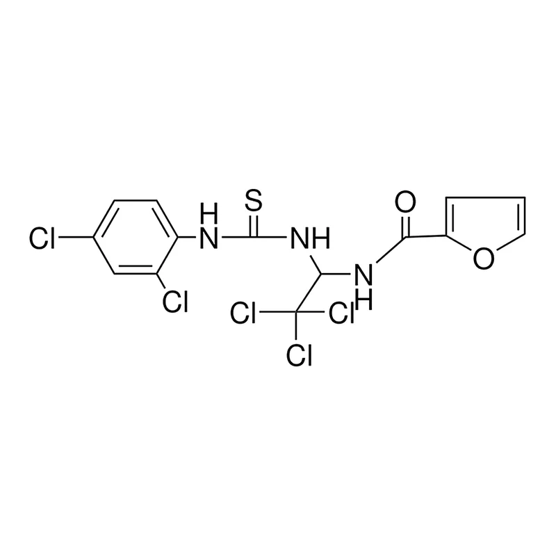 Merck FURAN-2-CARBOXYLIC ACID (2,2,2 - 25 MG&