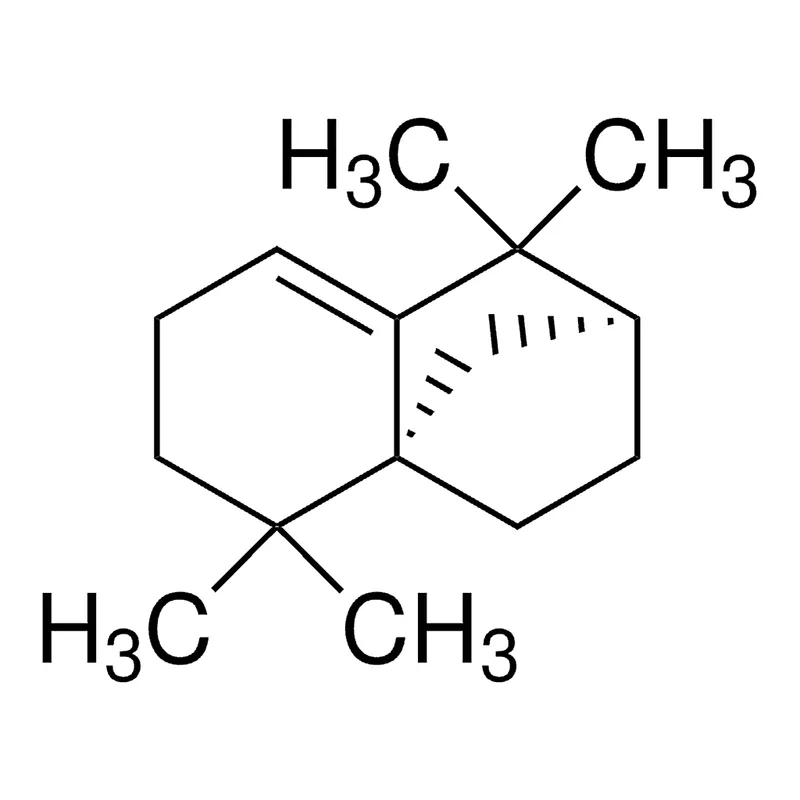 Merck (-)-Isolongifolene