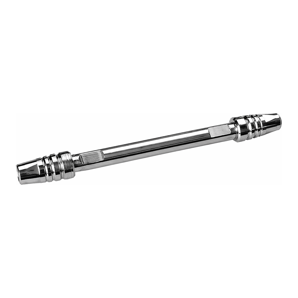 Waters XBridge BEH Phenyl Column, 130Å, 5 µm, 3 mm X 100 mm, 1/pk