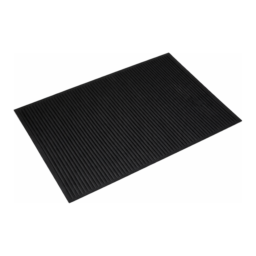 AS ONE ESD Fatigue ReductIon Mat, 도전성 피로경감매트