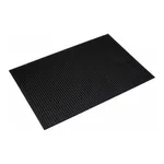 AS ONE ESD Fatigue ReductIon Mat, 도전성 피로경감매트