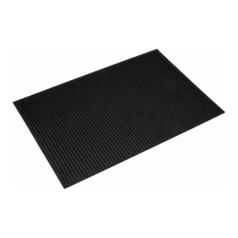 AS ONE ESD Fatigue ReductIon Mat, 도전성 피로경감매트