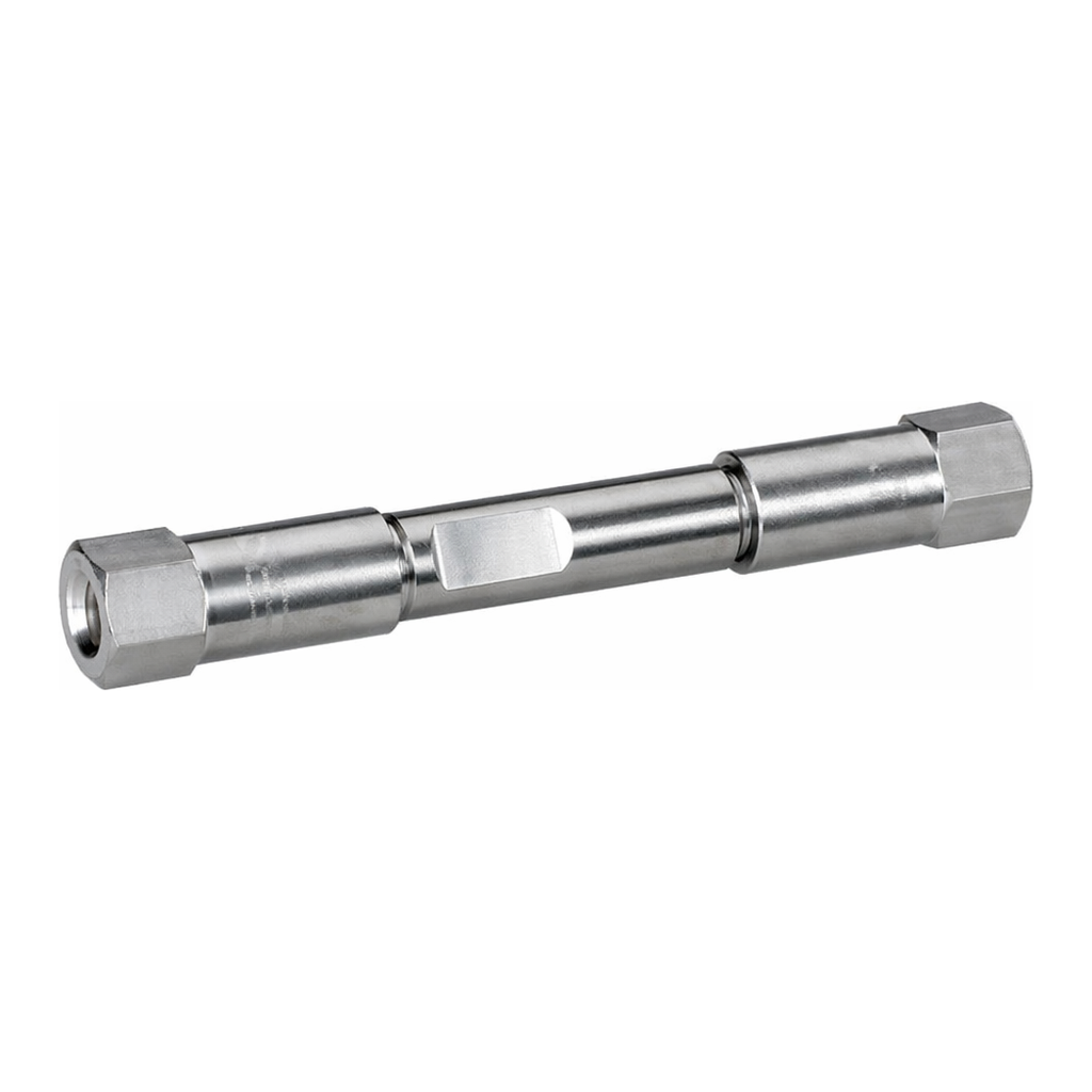 Waters SunFire C18 Column, 100Å, 3.5 µm, 4.6 mm X 50 mm, 1/pk