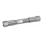 Waters SunFire C18 Column, 100Å, 3.5 µm, 4.6 mm X 50 mm, 1/pk