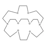 Merck KRYPTOFIX 222 FOR SYNTHESIS 5 G