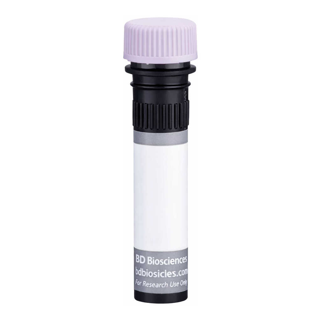 BD BUV395 Mouse Anti-Mouse DO-11.10 Clonotypic TCR