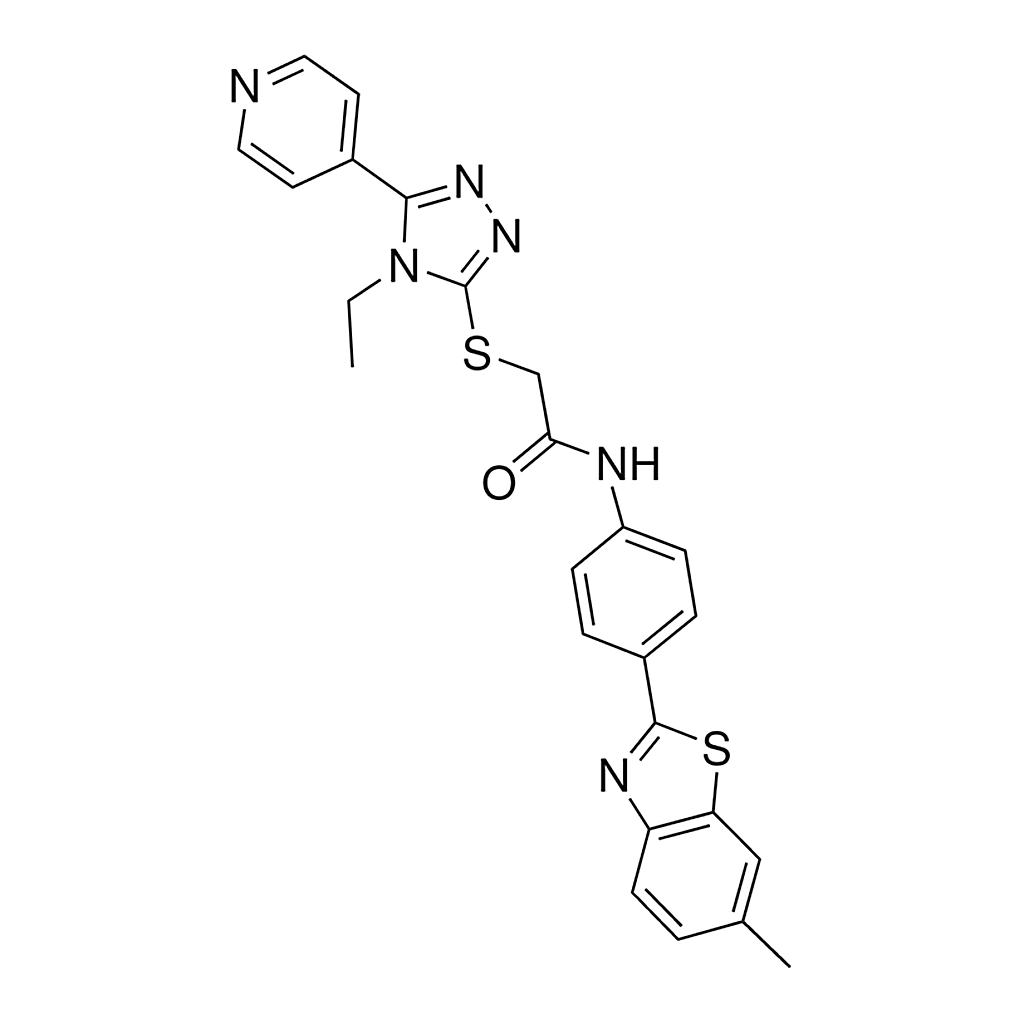 Merck ALDRICHCPR L369039-