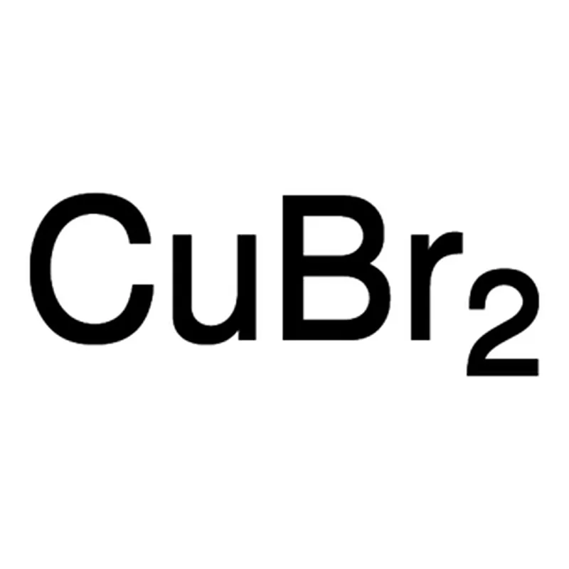 Merck COPPER(II) BROMIDE, 99%