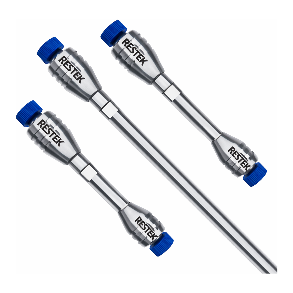 Restek Ultra C8 3um, 30 x 3.0mm