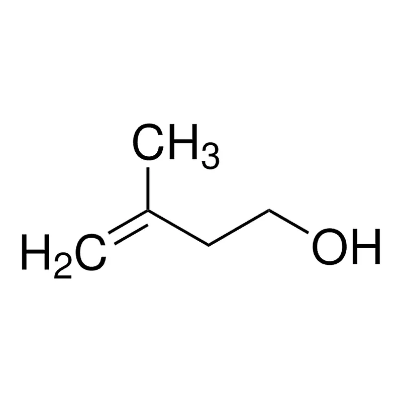 Merck 3-METHYL-3-BUTEN-1-OL, 97%