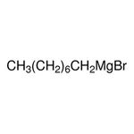 Merck OCTYLMAGNESIUM BROMIDE, 2.0M SOLUTION I&