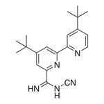 Merck tBubpyCAMCN